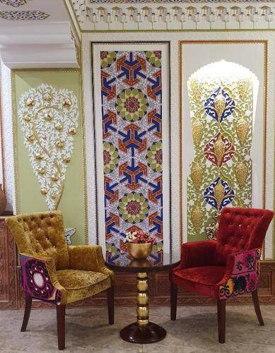 Emirhan