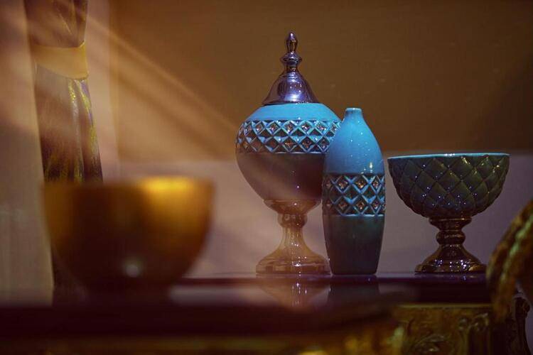 Emirhan