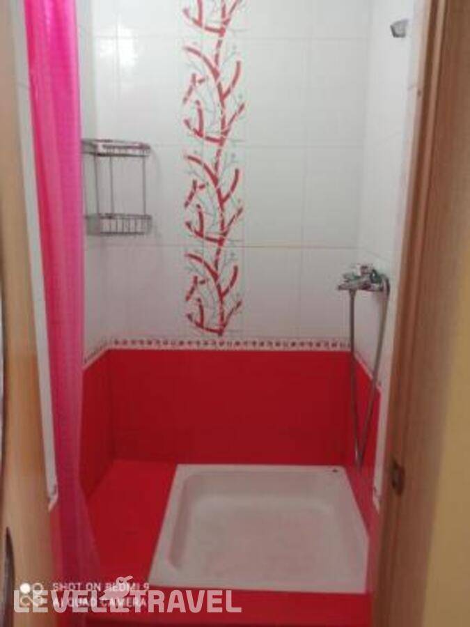 Изображение отеля 30