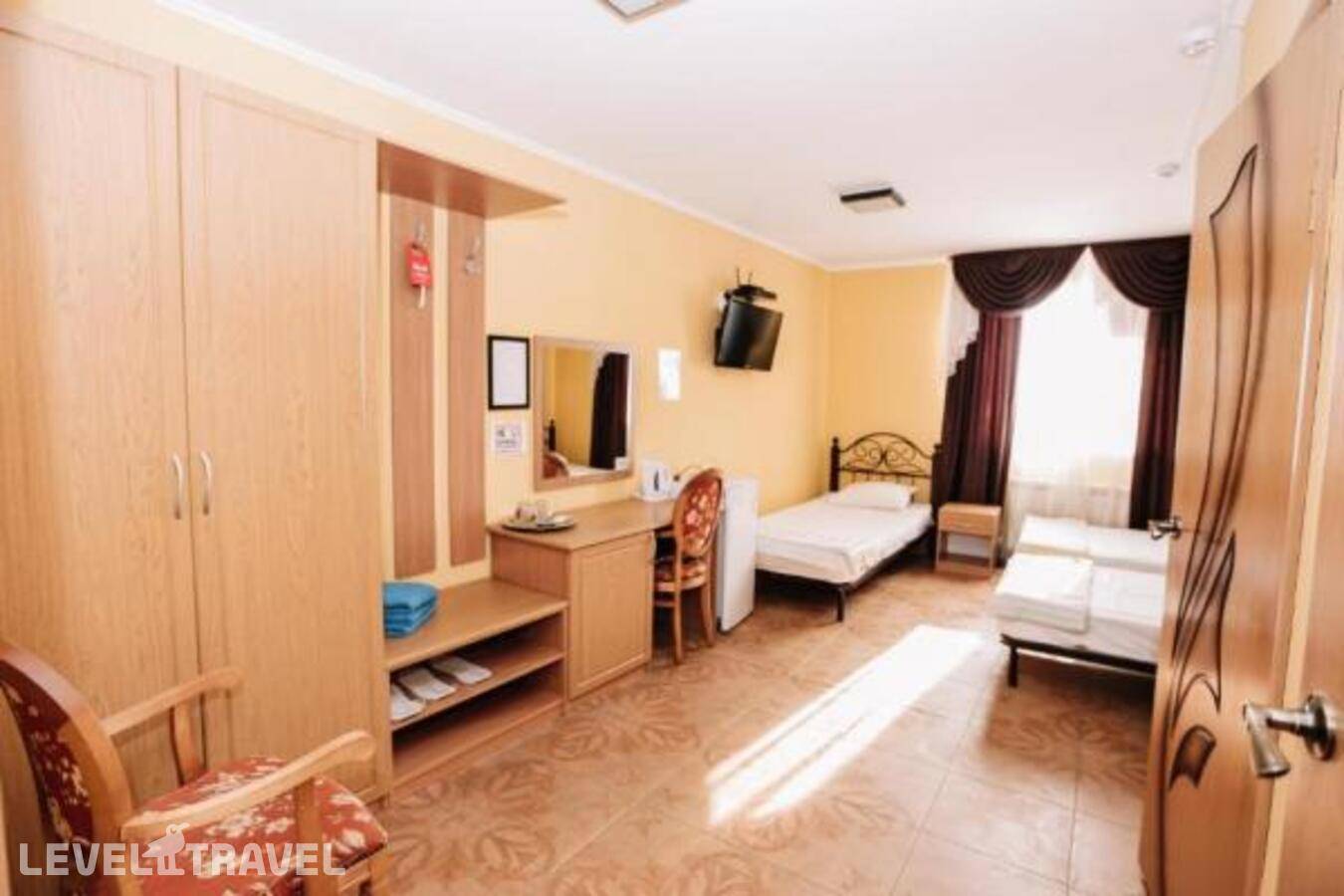 Изображение отеля 37