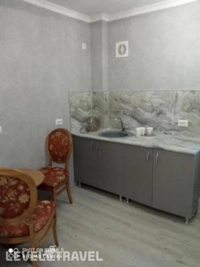 Изображение отеля 28