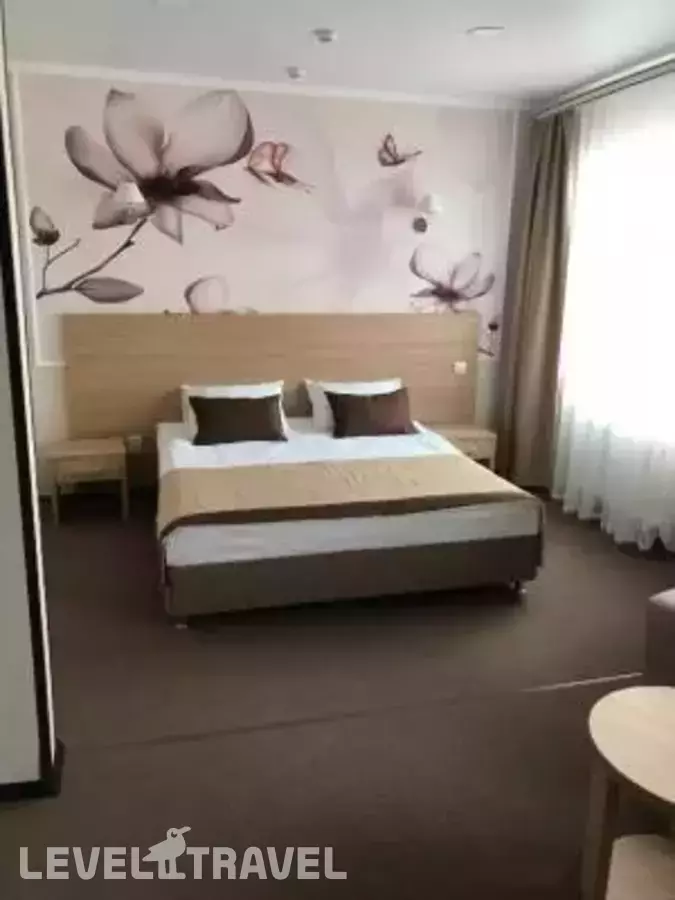 Визит