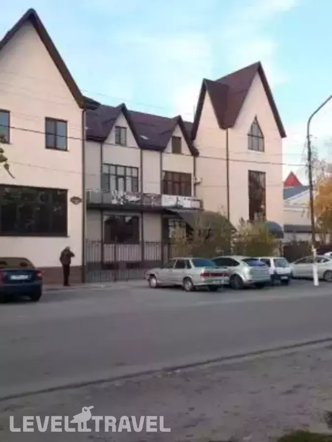 Гольфстрим