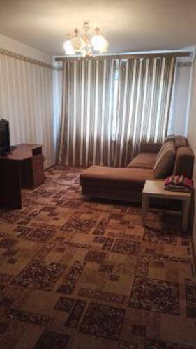 Приморье на улице Северная 3