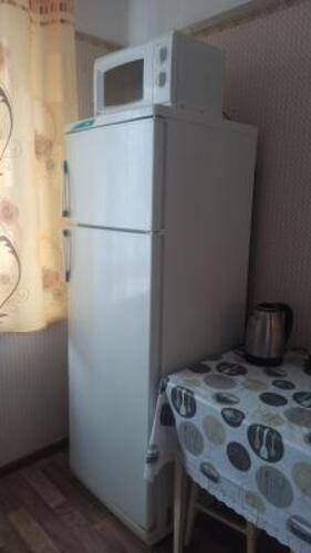 Приморье на улице Северная 3