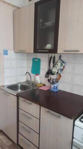 Приморье на улице Северная 3