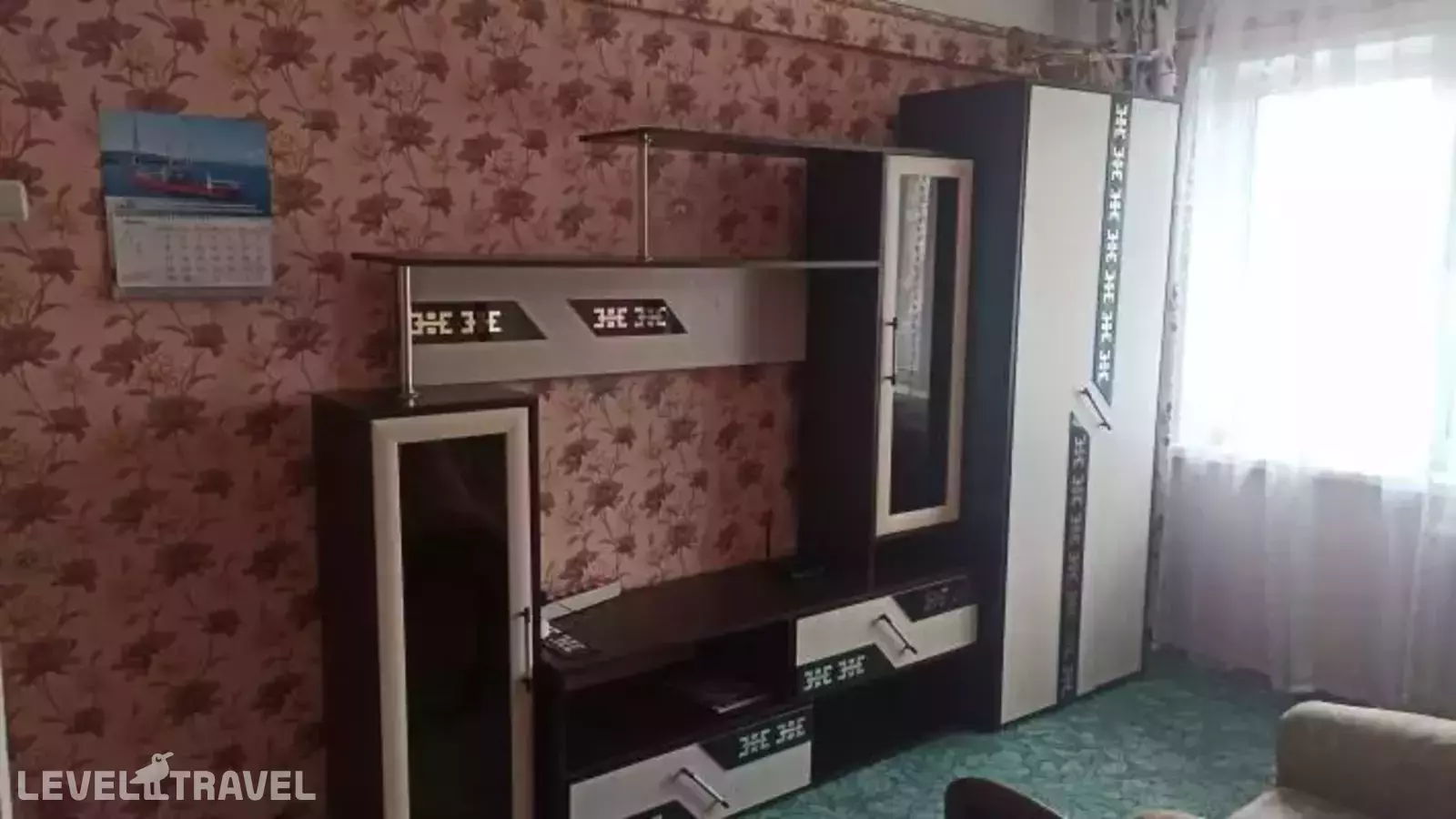 Приморье на улице Северная 3