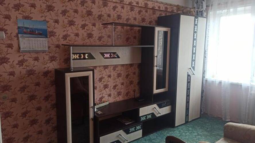 Приморье на улице Северная 3