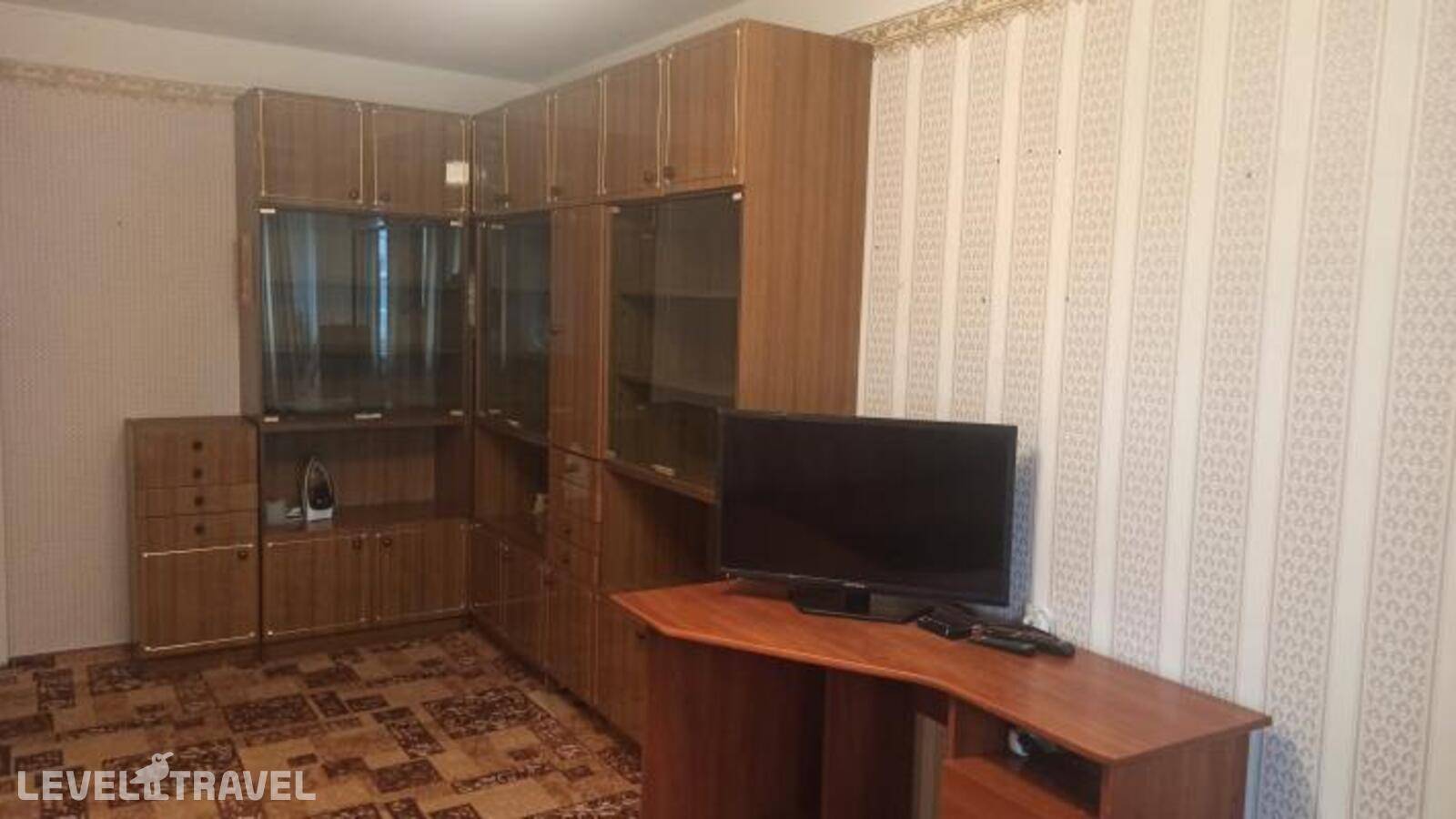 Изображение отеля 3