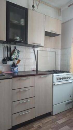 Приморье на улице Северная 3