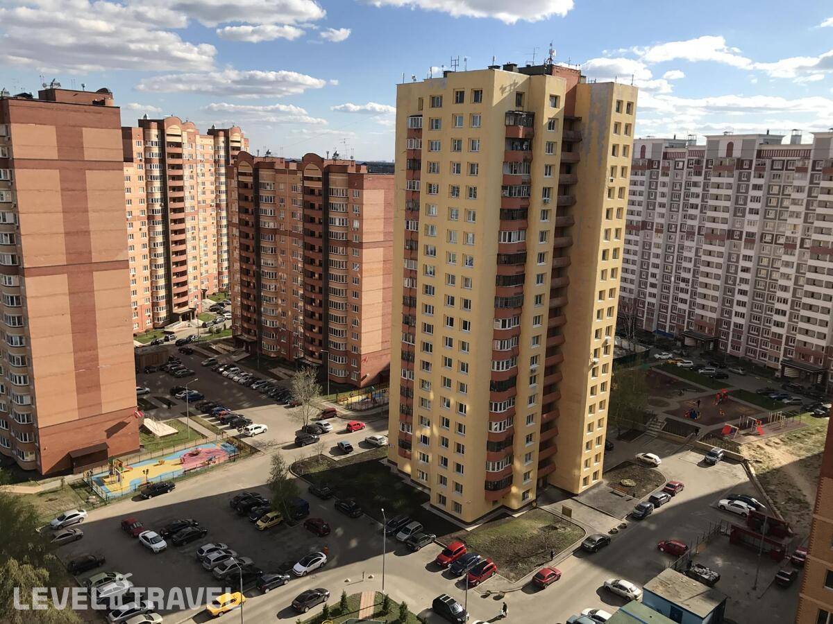 Изображение отеля 15
