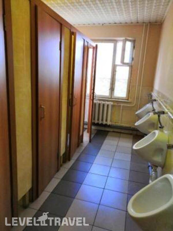 Изображение отеля 26