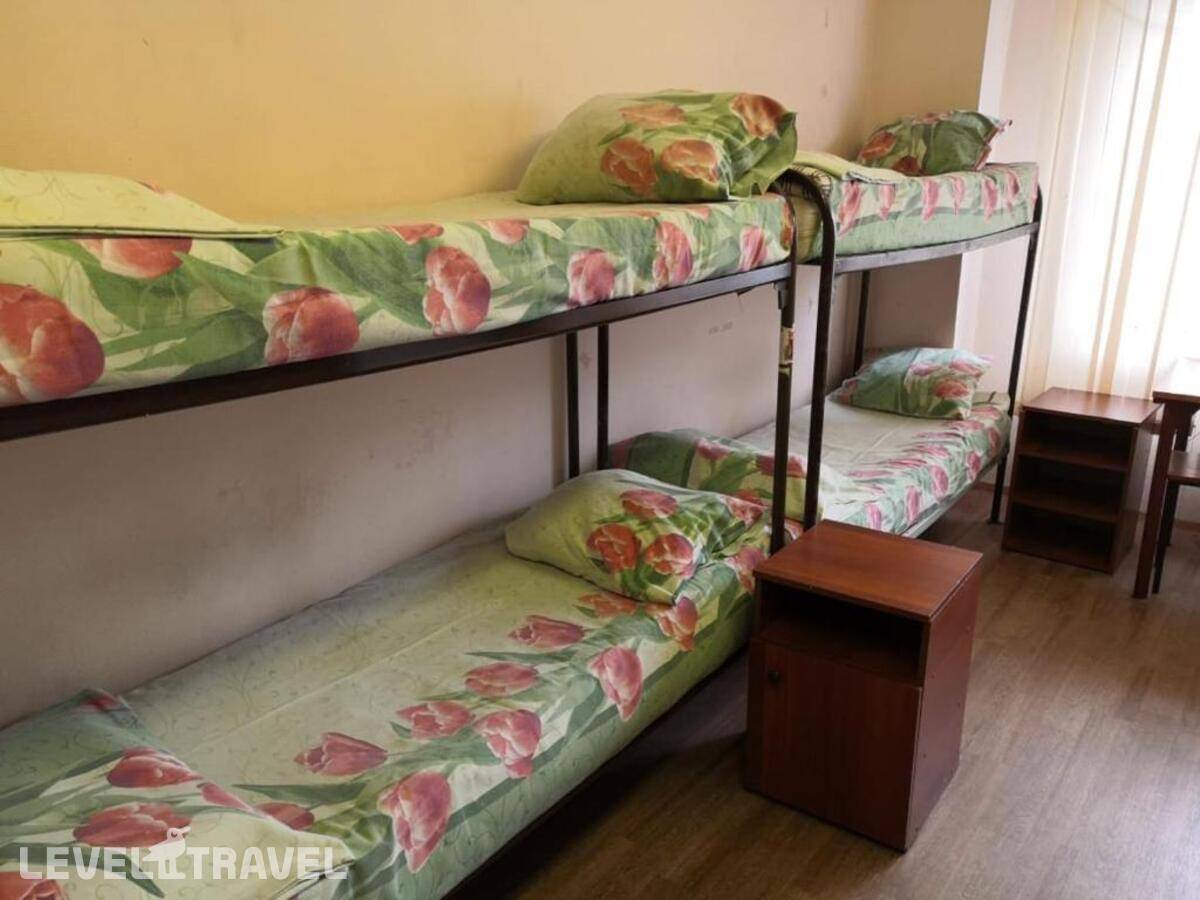 Изображение отеля 12