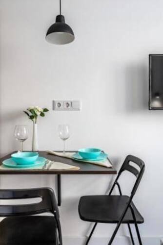 InHome24 (ИнХоум24) на улице Германа Титова