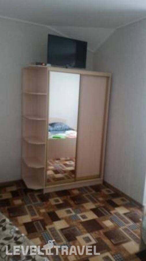 Изображение отеля 11