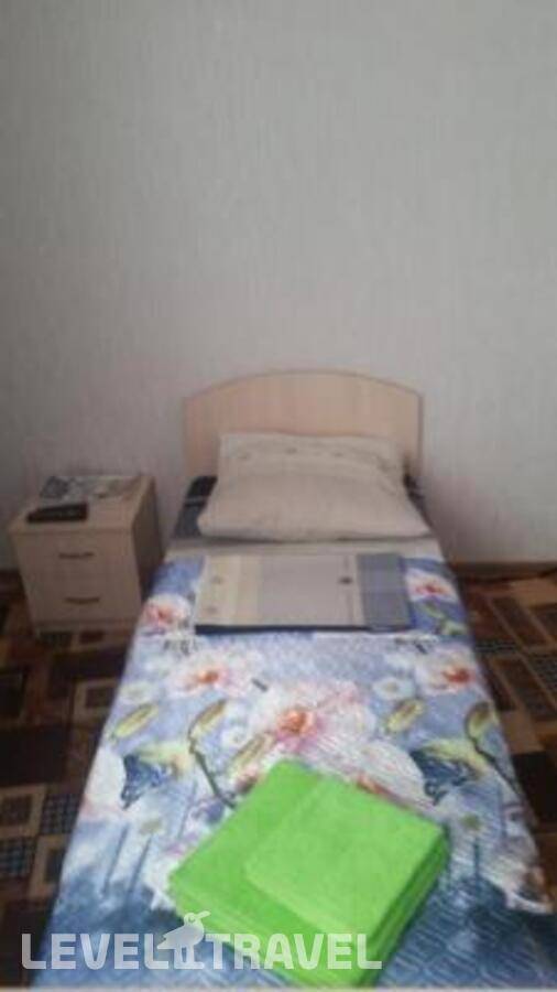 Изображение отеля 30