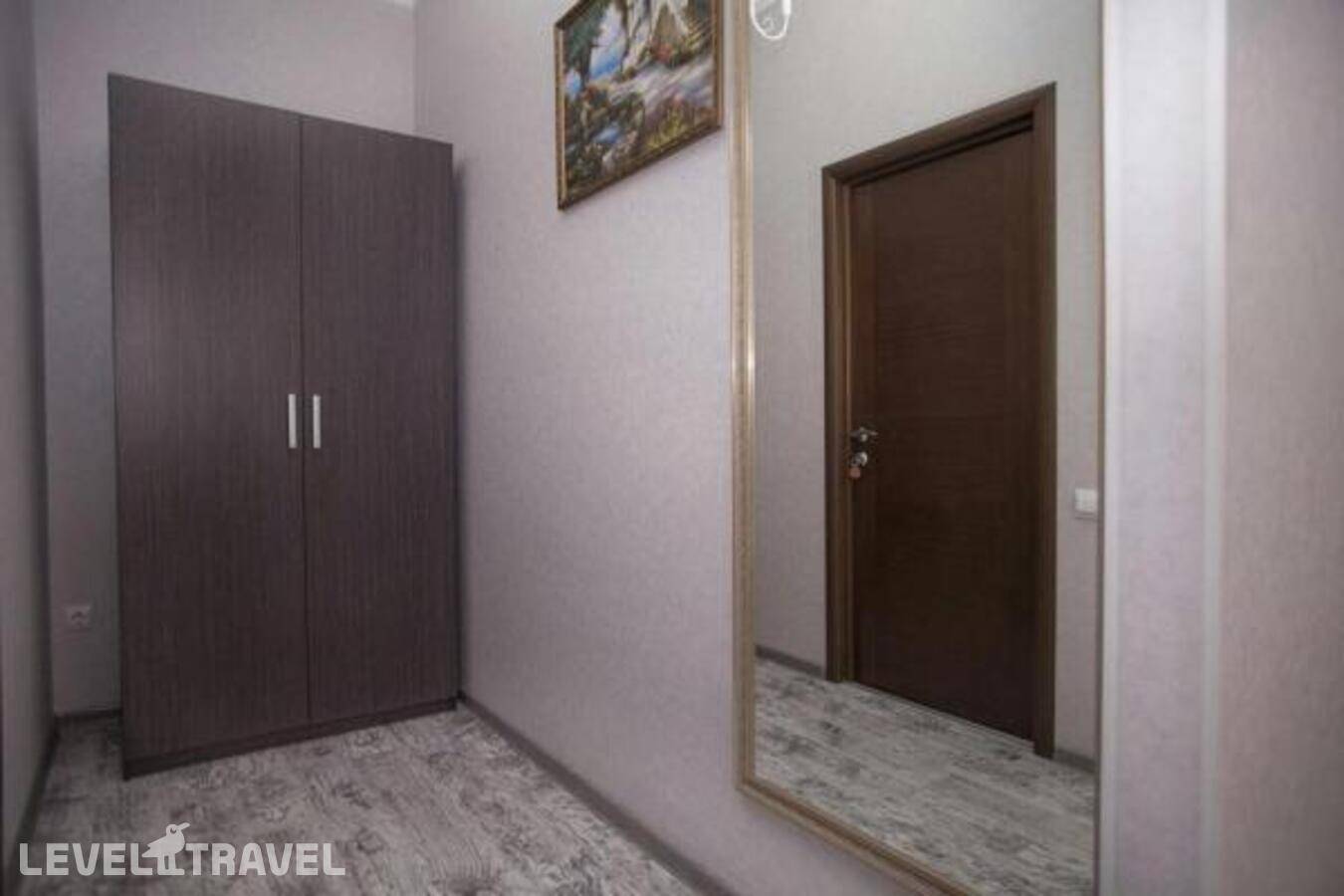 Изображение отеля 39