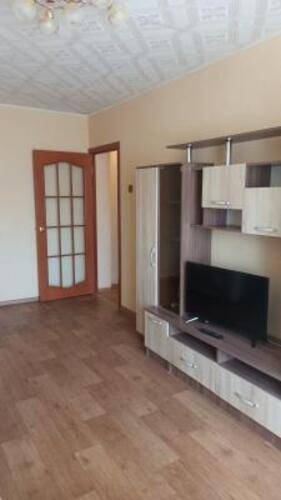 Приморье на улице Северная 8