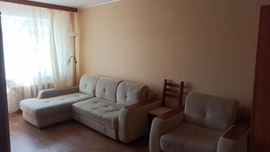 Приморье на улице Северная 8