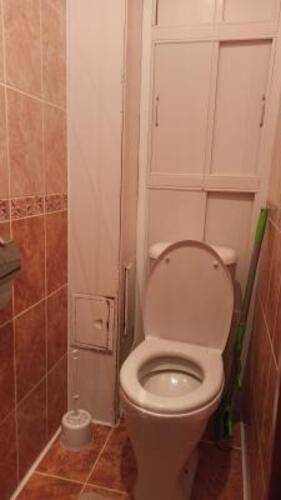 Приморье на улице Северная 8