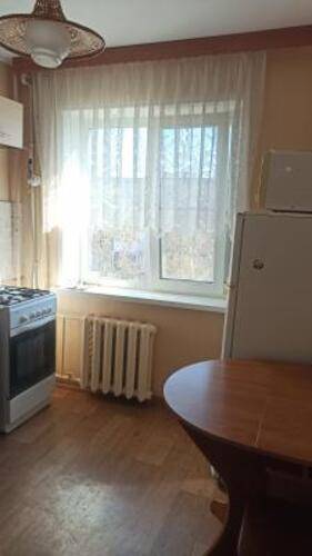 Приморье на улице Северная 8