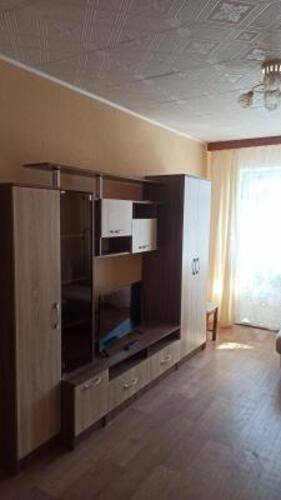 Приморье на улице Северная 8