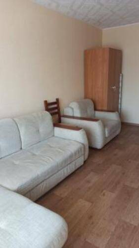 Приморье на улице Северная 8