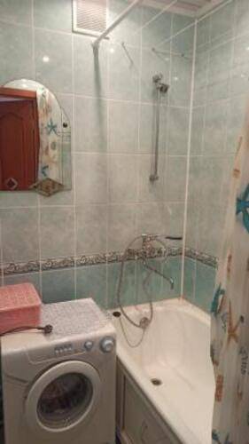 Приморье на улице Северная 8