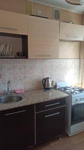 Приморье на улице Северная 8