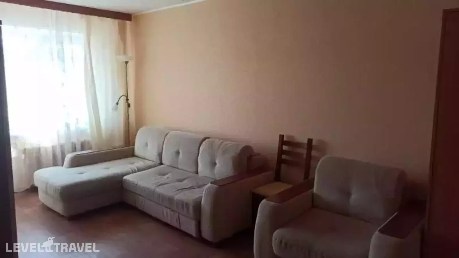 Приморье на улице Северная 8