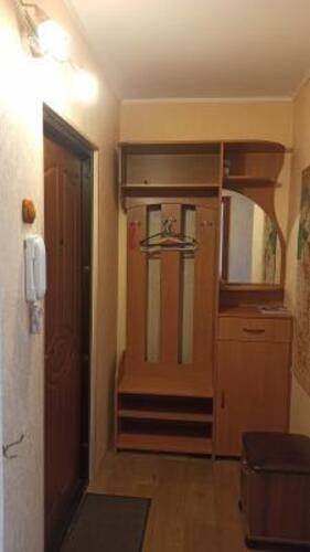 Приморье на улице Северная 8