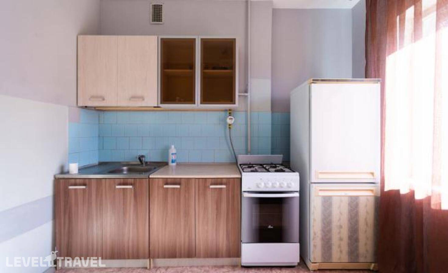 Изображение отеля 11