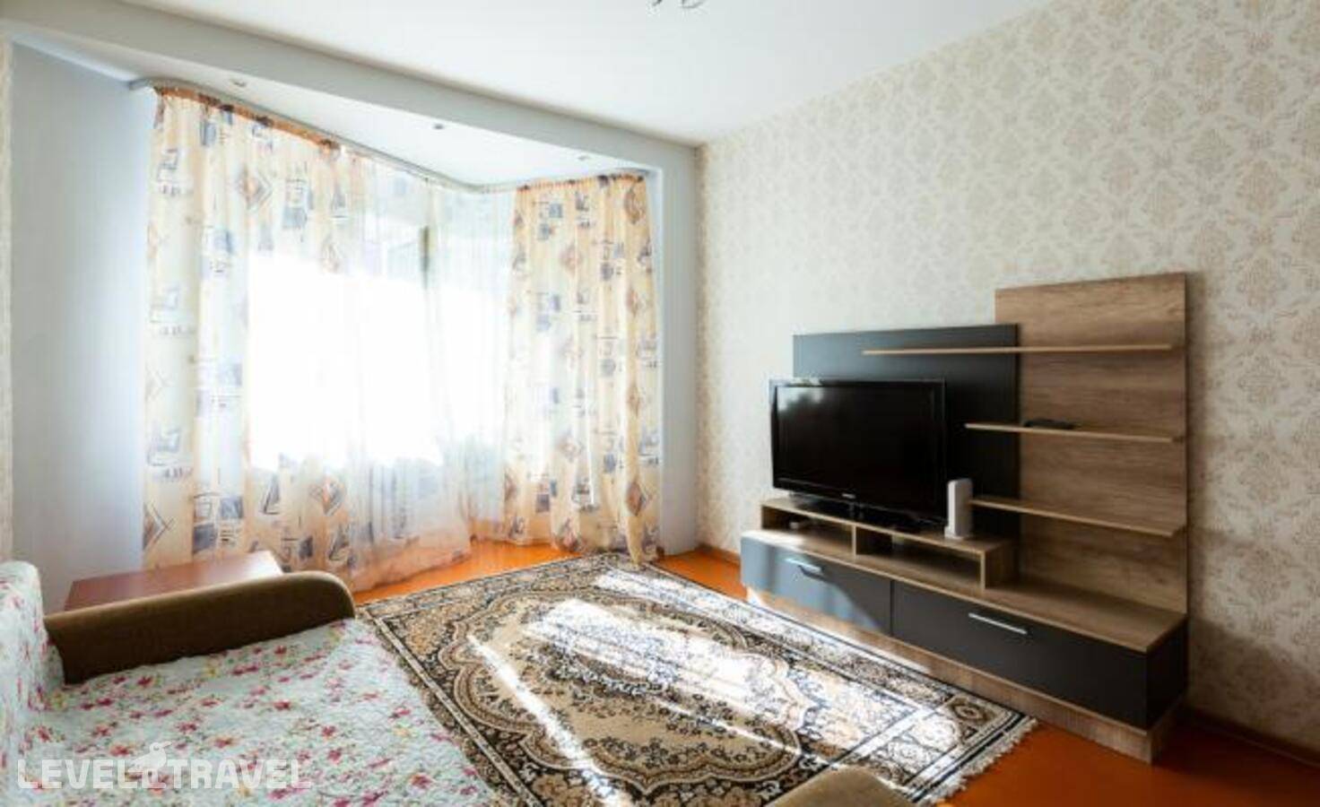 Изображение отеля 6