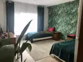 КамчатДар