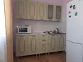 КамчатДар