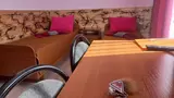КамчатДар