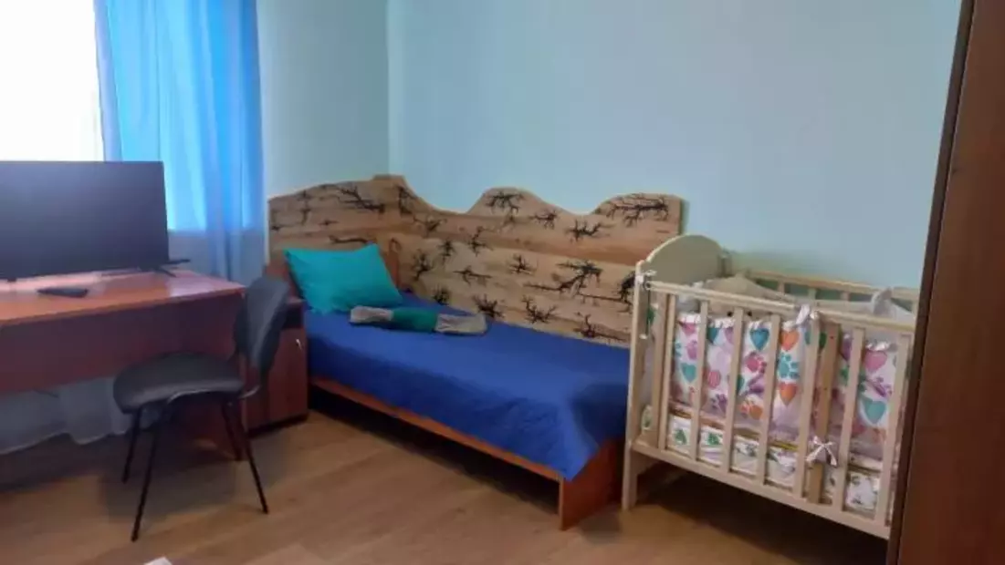 КамчатДар