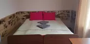 КамчатДар