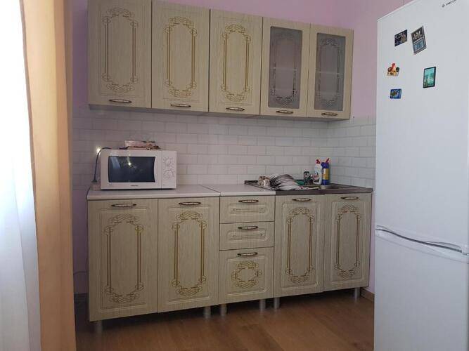 КамчатДар
