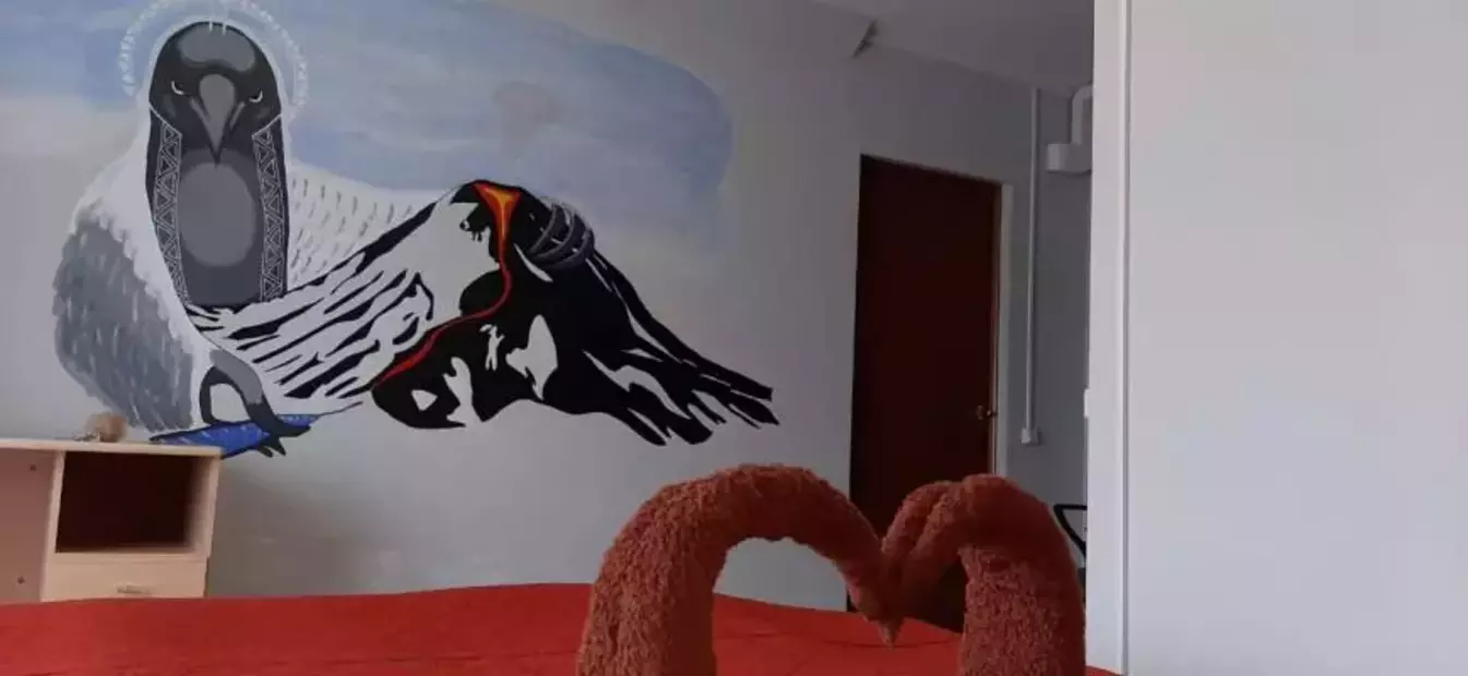 КамчатДар