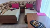 КамчатДар