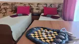 КамчатДар