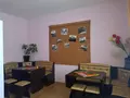 КамчатДар