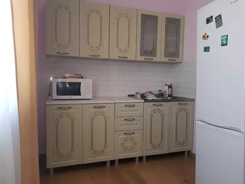 КамчатДар