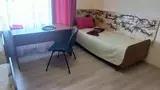 КамчатДар