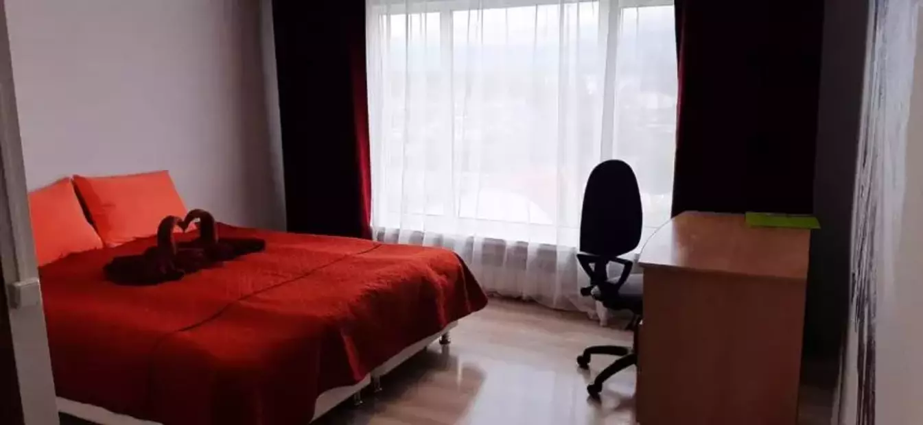 КамчатДар