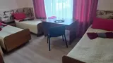 КамчатДар