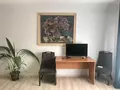 КамчатДар