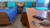 КамчатДар