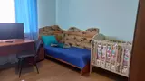КамчатДар